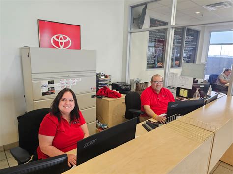 mike shaw toyota|Mike Shaw Toyota Dealership in Robstown, TX .